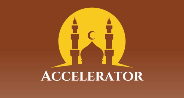 Muslim Sales Accelerator