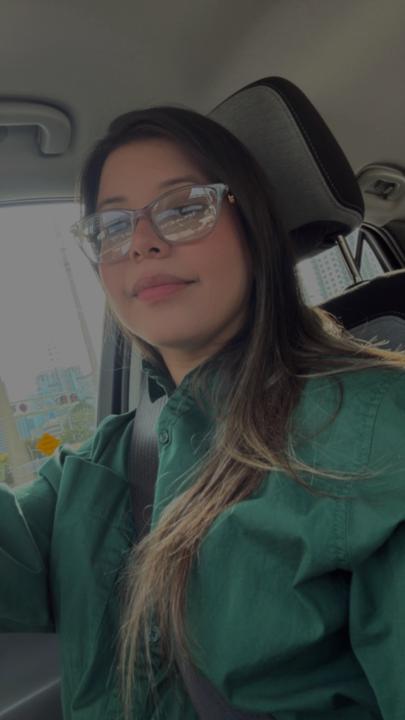 Joselin Torres