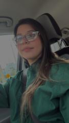 Joselin Torres