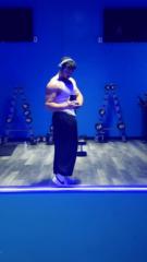 Michael Diaz