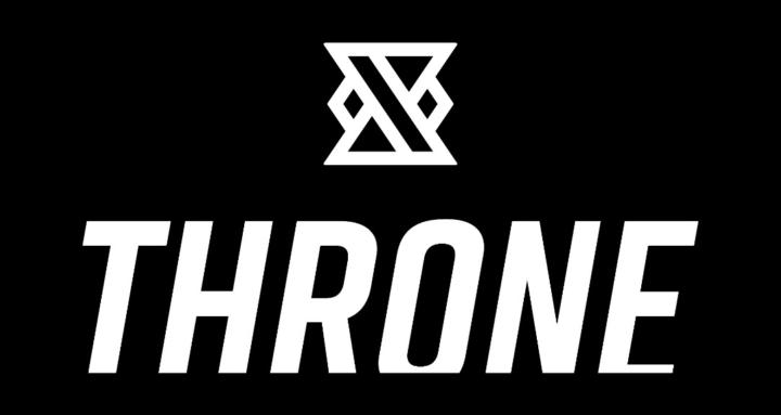 Throne Coaches Academy