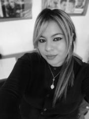 Maria elizabeth Ledesma alvarez