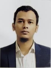 Md Mustahasin Karim