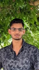 Bhomeshwar Hans Ramchurter
