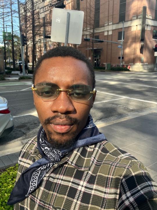 Capowel Wamba