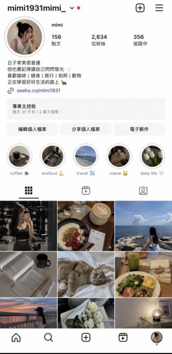 🤖For AI自媒體課的同學