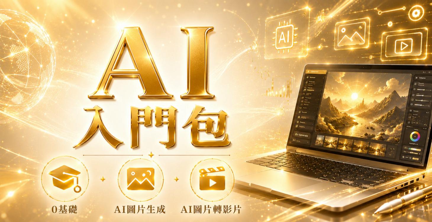 AI入門體驗