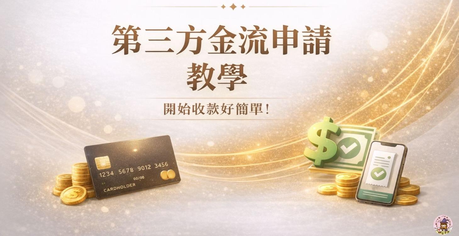斜槓者適用