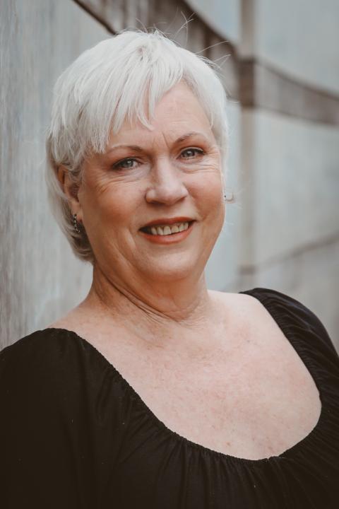 Deanna Storms