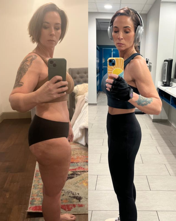 3 Spots Available For 1 on 1 Coaching