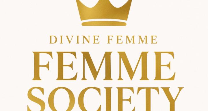 Divine Femme Society