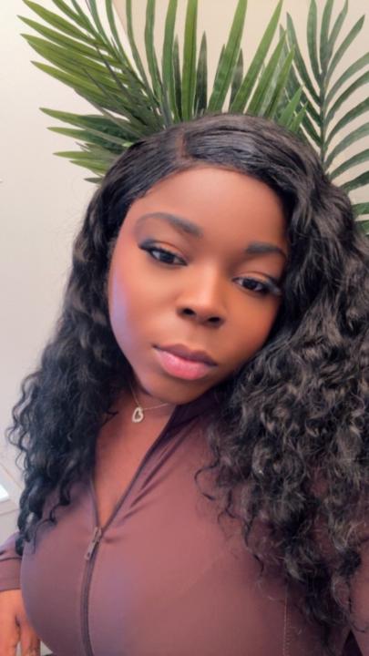 Bridget Ofosu