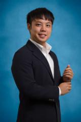 Jason Chang