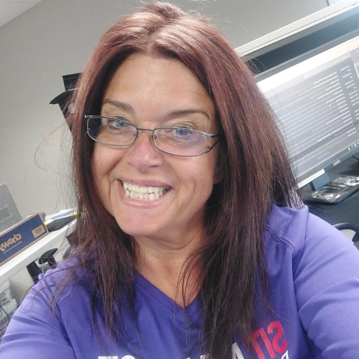 Tanya Howze
