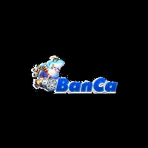 Nhà Cái Bắn cá rồng