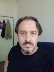 Hüseyin Tamer