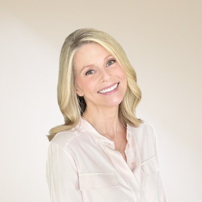 Debbie Pharris