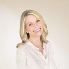 Debbie Pharris