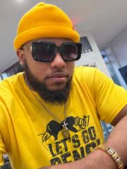 Jory Severe