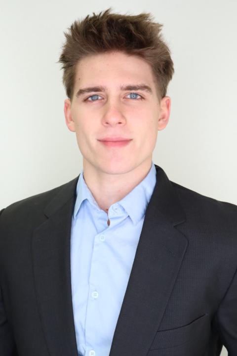 Z Kordalewski