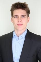 Z Kordalewski