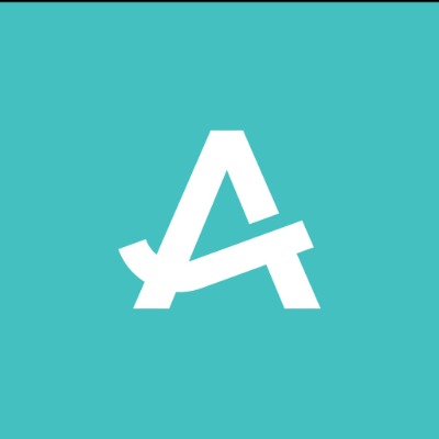 Avery Support