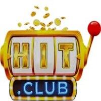 Hitclub Bz