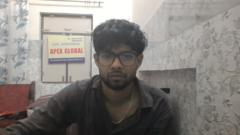 Varun Kumar