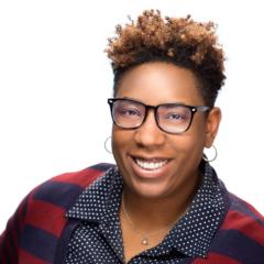 LaToya Collins-Jones