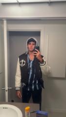 Sahil M