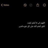 Khaled S