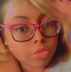 Jasmine W
