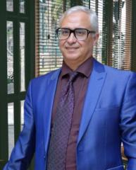 Simo Bennani
