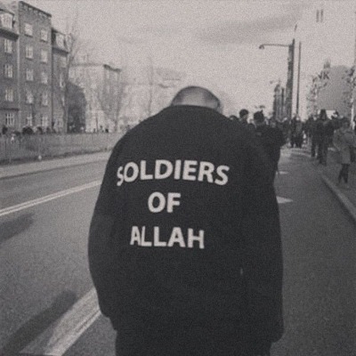 Mohammed Brg