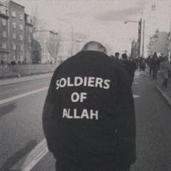 Mohammed Brg