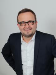 Marco Kraus
