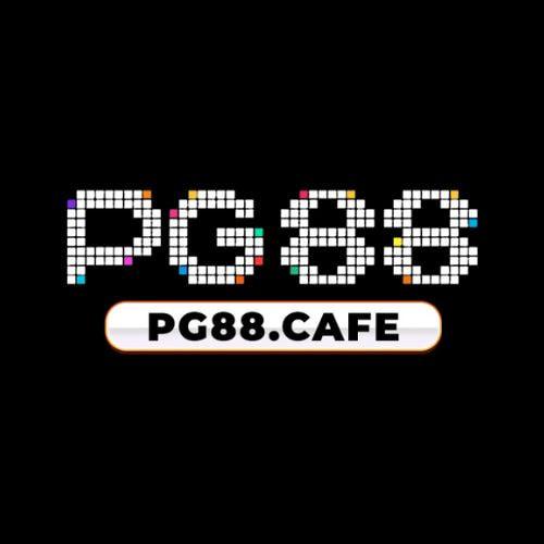 Pg Cafe
