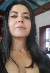 Mª ANGELES Villegas gutierrez