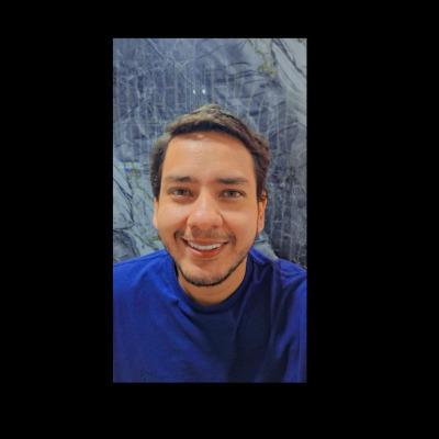 Omar andres Rojas
