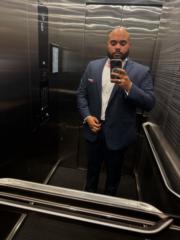 Breyant Calderon