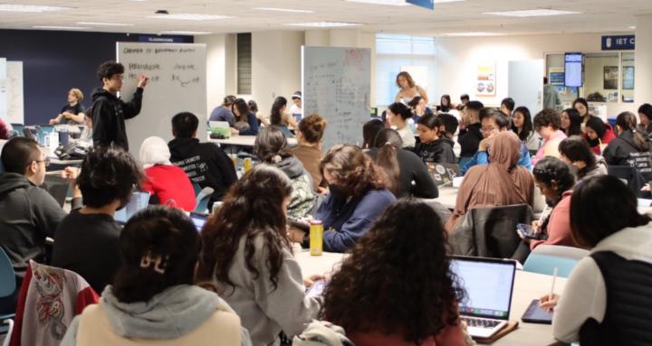 BryantOchem Tutoring Services