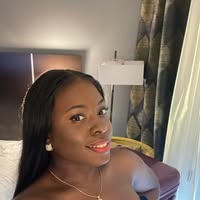 Richelyne Powell