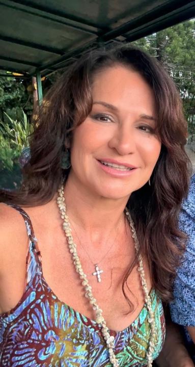 Andrea Feist