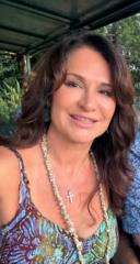 Andrea Feist