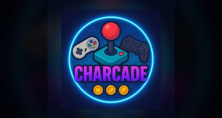 Charade’s