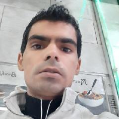 Zine el abidine Lassag