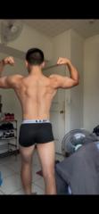 Liang Ethan