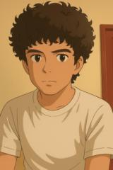 Flavio Pezo