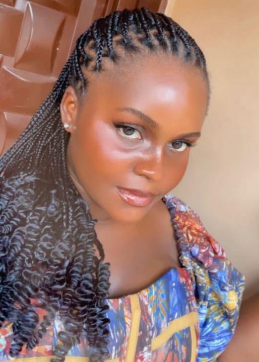 Oluwasefunmi Akinbileje