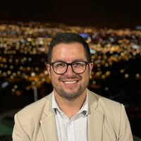 Manuel Quezada